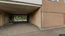 Lägenhet att hyra, Karlstad, Vålberg, Norsplan<span class="blurred street-number" onclick="ProcessAdRequest(3923410)"><span class="hint">Se väg-nr</span>[xxxxxxxx]</span>