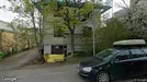 Lägenhet att hyra, Solna, Vasavägen<span class="blurred street-number" onclick="ProcessAdRequest(3923476)"><span class="hint">Se väg-nr</span>[xxxxxxxx]</span>
