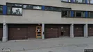 Lägenhet att hyra, Täby, Kometvägen<span class="blurred street-number" onclick="ProcessAdRequest(3923487)"><span class="hint">Se väg-nr</span>[xxxxxxxx]</span>