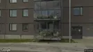 Lägenhet att hyra, Luleå, Lottagatan<span class="blurred street-number" onclick="ProcessAdRequest(3923579)"><span class="hint">Se väg-nr</span>[xxxxxxxx]</span>