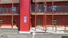 Lägenhet att hyra, Strängnäs, Svanvägen<span class="blurred street-number" onclick="ProcessAdRequest(3923587)"><span class="hint">Se väg-nr</span>[xxxxxxxx]</span>