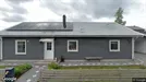 Lägenhet att hyra, Strängnäs, Åkerbärsvägen<span class="blurred street-number" onclick="ProcessAdRequest(3923589)"><span class="hint">Se väg-nr</span>[xxxxxxxx]</span>