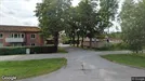 Lägenhet att hyra, Strängnäs, Stenbyvägen<span class="blurred street-number" onclick="ProcessAdRequest(3923595)"><span class="hint">Se väg-nr</span>[xxxxxxxx]</span>