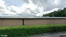 Lägenhet att hyra, Norrköping, Dansaregatan<span class="blurred street-number" onclick="ProcessAdRequest(3923605)"><span class="hint">Se väg-nr</span>[xxxxxxxx]</span>