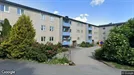 Lägenhet att hyra, Södertälje, Järna, Mossvägen<span class="blurred street-number" onclick="ProcessAdRequest(3923606)"><span class="hint">Se väg-nr</span>[xxxxxxxx]</span>