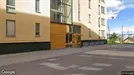 Lägenhet att hyra, Norrköping, Källvindsgatan<span class="blurred street-number" onclick="ProcessAdRequest(3923608)"><span class="hint">Se väg-nr</span>[xxxxxxxx]</span>