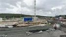 Lägenhet att hyra, Askim-Frölunda-Högsbo, A Odhners Gata<span class="blurred street-number" onclick="ProcessAdRequest(3923613)"><span class="hint">Se väg-nr</span>[xxxxxxxx]</span>