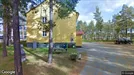 Lägenhet att hyra, Luleå, Kaserngatan<span class="blurred street-number" onclick="ProcessAdRequest(3923888)"><span class="hint">Se väg-nr</span>[xxxxxxxx]</span>