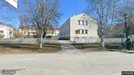 Lägenhet att hyra, Östersund, Rådhusgatan<span class="blurred street-number" onclick="ProcessAdRequest(3923890)"><span class="hint">Se väg-nr</span>[xxxxxxxx]</span>
