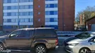 Lägenhet att hyra, Lund, Sunnanväg<span class="blurred street-number" onclick="ProcessAdRequest(3923904)"><span class="hint">Se väg-nr</span>[xxxxxxxx]</span>