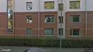 Lägenhet att hyra, Ängelholm, Nybrovägen<span class="blurred street-number" onclick="ProcessAdRequest(3924039)"><span class="hint">Se väg-nr</span>[xxxxxxxx]</span>