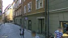 Lägenhet att hyra, Stockholm Innerstad, Skomakargatan<span class="blurred street-number" onclick="ProcessAdRequest(3924083)"><span class="hint">Se väg-nr</span>[xxxxxxxx]</span>
