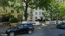 Lägenhet att hyra, Vasastan, Karlbergsvägen<span class="blurred street-number" onclick="ProcessAdRequest(3924189)"><span class="hint">Se väg-nr</span>[xxxxxxxx]</span>