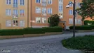 Lägenhet att hyra, Västerort, Björnsonsgatan<span class="blurred street-number" onclick="ProcessAdRequest(3924252)"><span class="hint">Se väg-nr</span>[xxxxxxxx]</span>