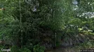 Lägenhet att hyra, Salem, Rönninge, Rönninge Skolväg<span class="blurred street-number" onclick="ProcessAdRequest(3924255)"><span class="hint">Se väg-nr</span>[xxxxxxxx]</span>