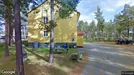 Lägenhet att hyra, Luleå, Kaserngatan<span class="blurred street-number" onclick="ProcessAdRequest(3924257)"><span class="hint">Se väg-nr</span>[xxxxxxxx]</span>
