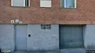 Lägenhet att hyra, Norrköping, Pressaregatan<span class="blurred street-number" onclick="ProcessAdRequest(3924421)"><span class="hint">Se väg-nr</span>[xxxxxxxx]</span>