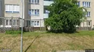 Lägenhet att hyra, Södertälje, Järna, Mossvägen<span class="blurred street-number" onclick="ProcessAdRequest(3924422)"><span class="hint">Se väg-nr</span>[xxxxxxxx]</span>