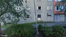 Lägenhet att hyra, Norrköping, Bråbogatan<span class="blurred street-number" onclick="ProcessAdRequest(3924442)"><span class="hint">Se väg-nr</span>[xxxxxxxx]</span>