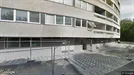 Lägenhet att hyra, Karlskrona, Kungsmarksvägen<span class="blurred street-number" onclick="ProcessAdRequest(3924443)"><span class="hint">Se väg-nr</span>[xxxxxxxx]</span>