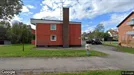 Lägenhet att hyra, Markaryd, Västergatan<span class="blurred street-number" onclick="ProcessAdRequest(3924445)"><span class="hint">Se väg-nr</span>[xxxxxxxx]</span>