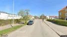 Lägenhet att hyra, Kalmar, Lindövägen<span class="blurred street-number" onclick="ProcessAdRequest(3924624)"><span class="hint">Se väg-nr</span>[xxxxxxxx]</span>