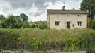 Lägenhet att hyra, Lidingö, Seglarvägen<span class="blurred street-number" onclick="ProcessAdRequest(3924626)"><span class="hint">Se väg-nr</span>[xxxxxxxx]</span>