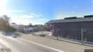 Lägenhet att hyra, Limhamn/Bunkeflo, Blåsippevägen<span class="blurred street-number" onclick="ProcessAdRequest(3924704)"><span class="hint">Se väg-nr</span>[xxxxxxxx]</span>