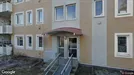 Lägenhet att hyra, Luleå, Tunastigen<span class="blurred street-number" onclick="ProcessAdRequest(3924826)"><span class="hint">Se väg-nr</span>[xxxxxxxx]</span>