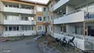 Lägenhet att hyra, Luleå, Tunastigen<span class="blurred street-number" onclick="ProcessAdRequest(3924828)"><span class="hint">Se väg-nr</span>[xxxxxxxx]</span>