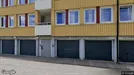 Lägenhet att hyra, Norrköping, Dagsbergsvägen<span class="blurred street-number" onclick="ProcessAdRequest(3924829)"><span class="hint">Se väg-nr</span>[xxxxxxxx]</span>