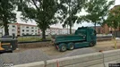 Lägenhet att hyra, Norrköping, Urbergsgatan<span class="blurred street-number" onclick="ProcessAdRequest(3924830)"><span class="hint">Se väg-nr</span>[xxxxxxxx]</span>