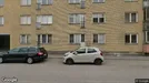 Lägenhet att hyra, Eskilstuna, Nyforsgatan<span class="blurred street-number" onclick="ProcessAdRequest(3924831)"><span class="hint">Se väg-nr</span>[xxxxxxxx]</span>
