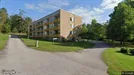 Lägenhet att hyra, Tranås, Beckhemsvägen<span class="blurred street-number" onclick="ProcessAdRequest(3924834)"><span class="hint">Se väg-nr</span>[xxxxxxxx]</span>