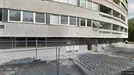 Lägenhet att hyra, Karlskrona, Kungsmarksvägen<span class="blurred street-number" onclick="ProcessAdRequest(3924840)"><span class="hint">Se väg-nr</span>[xxxxxxxx]</span>