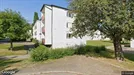 Lägenhet att hyra, Västerås, Kungsfågelgatan<span class="blurred street-number" onclick="ProcessAdRequest(3924927)"><span class="hint">Se väg-nr</span>[xxxxxxxx]</span>