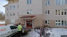 Lägenhet att hyra, Umeå, Mariehemsvägen<span class="blurred street-number" onclick="ProcessAdRequest(3925002)"><span class="hint">Se väg-nr</span>[xxxxxxxx]</span>