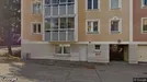 Lägenhet att hyra, Gävle, Ladugatan<span class="blurred street-number" onclick="ProcessAdRequest(3925003)"><span class="hint">Se väg-nr</span>[xxxxxxxx]</span>