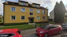 Lägenhet att hyra, Värnamo, Södergatan<span class="blurred street-number" onclick="ProcessAdRequest(3925005)"><span class="hint">Se väg-nr</span>[xxxxxxxx]</span>