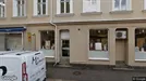 Lägenhet att hyra, Karlskrona, Hantverkaregatan<span class="blurred street-number" onclick="ProcessAdRequest(3925006)"><span class="hint">Se väg-nr</span>[xxxxxxxx]</span>