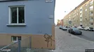 Lägenhet att hyra, Malmö Centrum, Sofielundsvägen<span class="blurred street-number" onclick="ProcessAdRequest(3925007)"><span class="hint">Se väg-nr</span>[xxxxxxxx]</span>