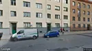 Lägenhet att hyra, Malmö Centrum, Sofielundsvägen<span class="blurred street-number" onclick="ProcessAdRequest(3925011)"><span class="hint">Se väg-nr</span>[xxxxxxxx]</span>