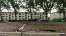 Lägenhet att hyra, Norrköping, Urbergsgatan<span class="blurred street-number" onclick="ProcessAdRequest(3925013)"><span class="hint">Se väg-nr</span>[xxxxxxxx]</span>