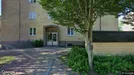 Lägenhet att hyra, Västerås, Hästhovsgatan<span class="blurred street-number" onclick="ProcessAdRequest(3925038)"><span class="hint">Se väg-nr</span>[xxxxxxxx]</span>