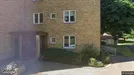 Lägenhet att hyra, Landskrona, Pilåkersgatan<span class="blurred street-number" onclick="ProcessAdRequest(3925051)"><span class="hint">Se väg-nr</span>[xxxxxxxx]</span>