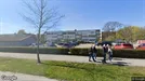 Lägenhet att hyra, Landskrona, Pilängsrundeln<span class="blurred street-number" onclick="ProcessAdRequest(3925052)"><span class="hint">Se väg-nr</span>[xxxxxxxx]</span>