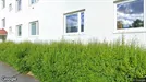 Lägenhet att hyra, Umeå, Morkullevägen<span class="blurred street-number" onclick="ProcessAdRequest(3925054)"><span class="hint">Se väg-nr</span>[xxxxxxxx]</span>