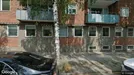 Lägenhet att hyra, Umeå, Kungsgatan<span class="blurred street-number" onclick="ProcessAdRequest(3925055)"><span class="hint">Se väg-nr</span>[xxxxxxxx]</span>