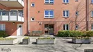 Lägenhet att hyra, Lund, Hårlemans Plats<span class="blurred street-number" onclick="ProcessAdRequest(3925076)"><span class="hint">Se väg-nr</span>[xxxxxxxx]</span>