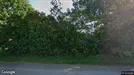 Lägenhet att hyra, Lund, Genarp, Vasestigen<span class="blurred street-number" onclick="ProcessAdRequest(3925077)"><span class="hint">Se väg-nr</span>[xxxxxxxx]</span>